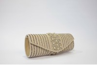 Clutch Bag (*** 60% Discount ***)